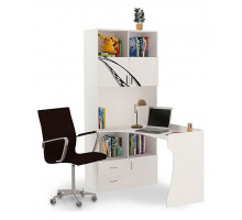 Стол компьютерный Formula