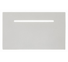 Бра Mantra Toja 5120