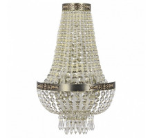 Накладной светильник Arti Lampadari Pera Pera E 2.20.100 MA