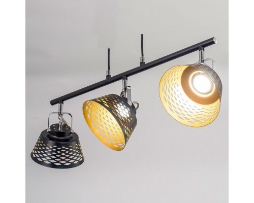 Подвесной светильник Citilux Орегон