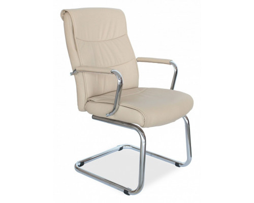 Кресло CTK-XH-2107C