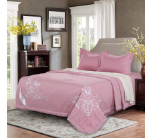 Комплект с одеялом полутораспальным Изида