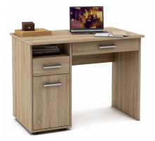 Стол письменный Остин-2Я