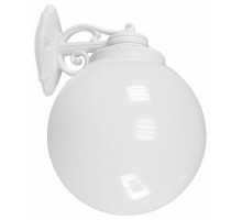 Светильник на штанге Fumagalli Globe 300 G30.131.000.WYE27DN