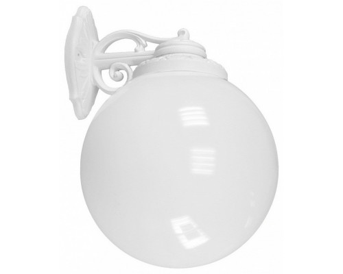 Светильник на штанге Fumagalli Globe 300 G30.131.000.WYE27DN