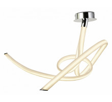 Накладной светильник Mantra Armonia 6721