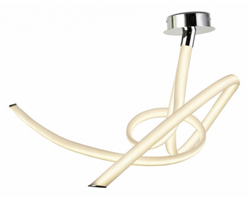 Накладной светильник Mantra Armonia 6721