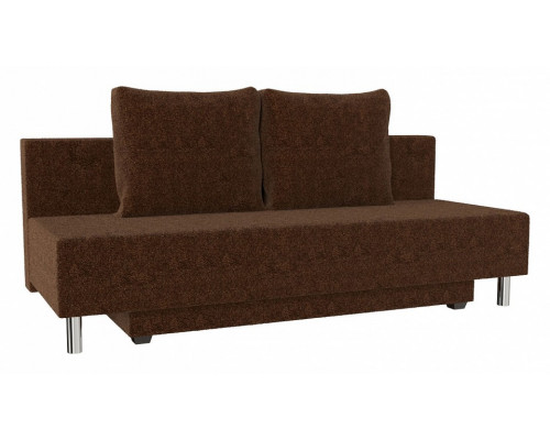 Диван-кровать Каир