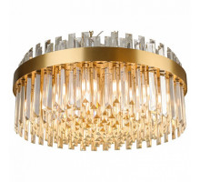 Подвесной светильник L'Arte Luce  