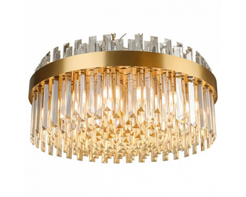 Подвесной светильник LArte Luce