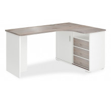 Стол письменный Домино СР-165С