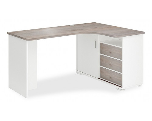 Стол письменный Домино СР-165С