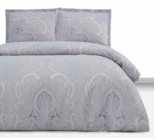 Постельное белье полутораспальное Rory