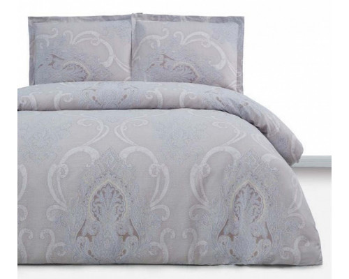 Постельное белье полутораспальное Rory