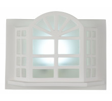 Накладной светильник ST-Luce Fiesta 