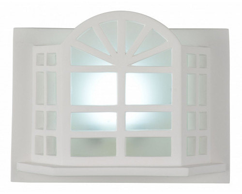 Накладной светильник ST-Luce Fiesta