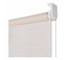 Штора рулонная (160x175 см) Вэил