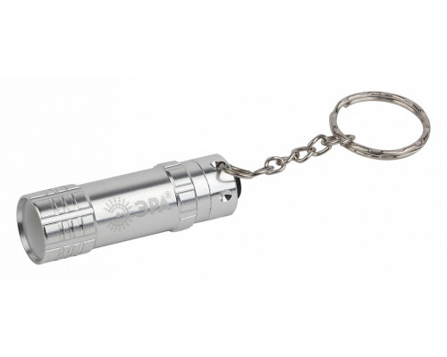 Фонарь-брелок Эра BB-505 Б0033756