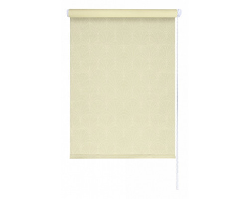 Штора рулонная Legrand Веер 58068889