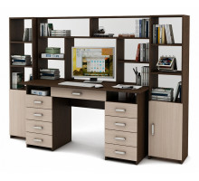 Набор для детской Лайт-9Я СН