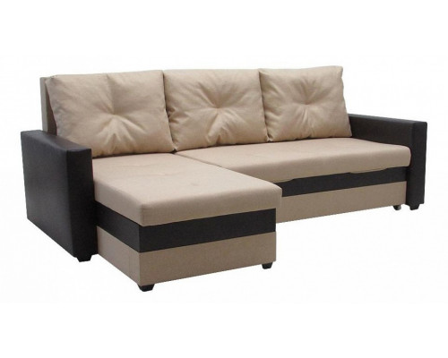 Диван-кровать Иден