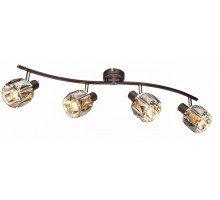 Спот Globo Indiana 54357-4