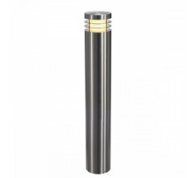 Наземный низкий светильник SLV Vap 229050