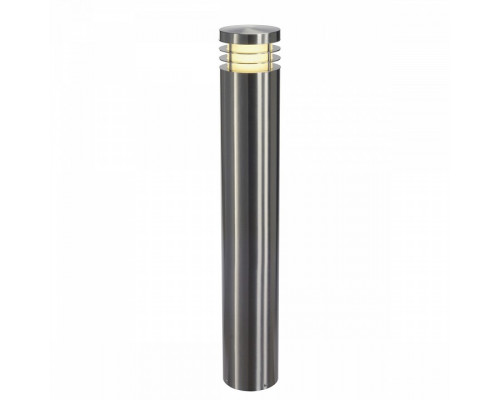 Наземный низкий светильник SLV Vap 229050