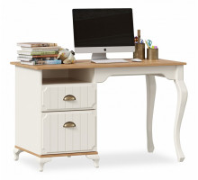 Стол письменный Вилладжио ЛД 680.190.000