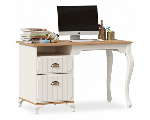 Стол письменный Вилладжио ЛД 680.190.000