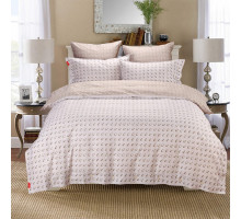 Постельное белье евростандарт Николас №12