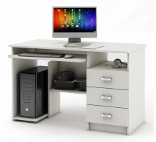 Стол компьютерный Имидж-16