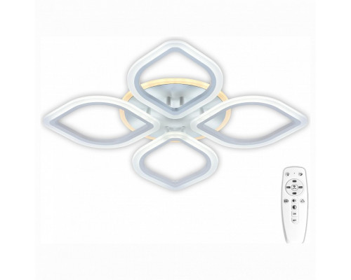 Накладной светильник Citilux Ромби