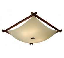 Накладной светильник Citilux 932 