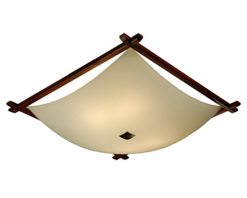 Накладной светильник Citilux 932