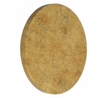 Накладной светильник Lucide Glimpse 77285/05/02