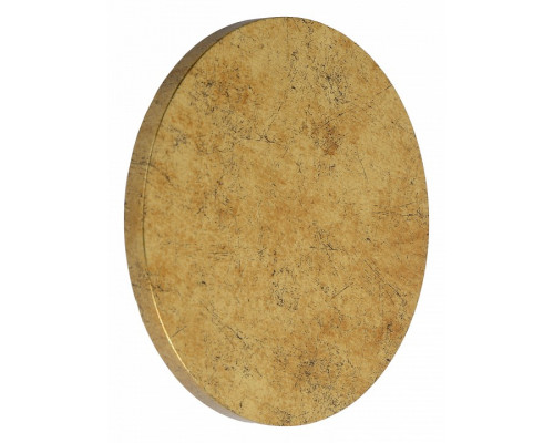 Накладной светильник Lucide Glimpse 77285/05/02