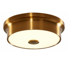 Накладной светильник Citilux Фостер-2 