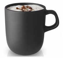 Кружка (400 мл) Nordic Kitchen 502788