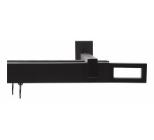 Карниз (320 см) Хай-тек Фрейм