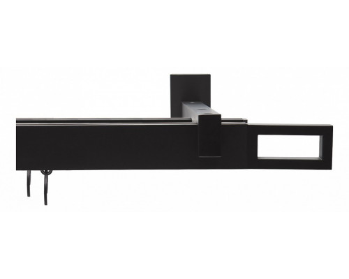 Карниз (320 см) Хай-тек Фрейм