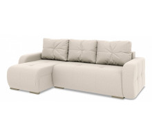 Диван-кровать Томас Т1