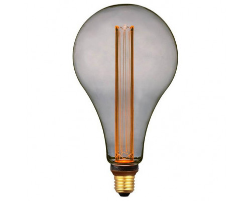 Лампа светодиодная Hiper Vein Hl E27 4Вт 1800K HL-2246