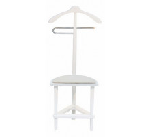 Вешалка для костюма Атланта