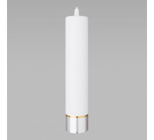 Подвесной светильник Elektrostandard DLN107 a047735