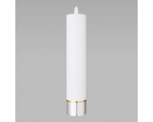 Подвесной светильник Elektrostandard DLN107 a047735