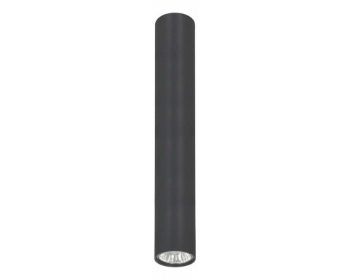 Накладной светильник Nowodvorski Eye Graphite 5472