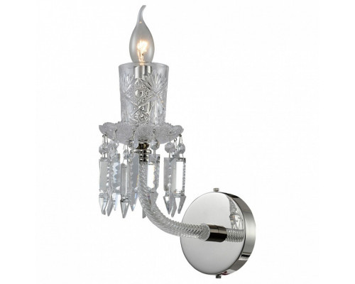 Бра Escada 1142 1142/1A