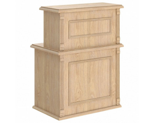 Стойка ресепшн Raut RMS 090