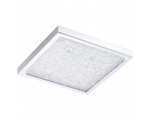 Накладной светильник Eglo ПРОМО Cardito 32025